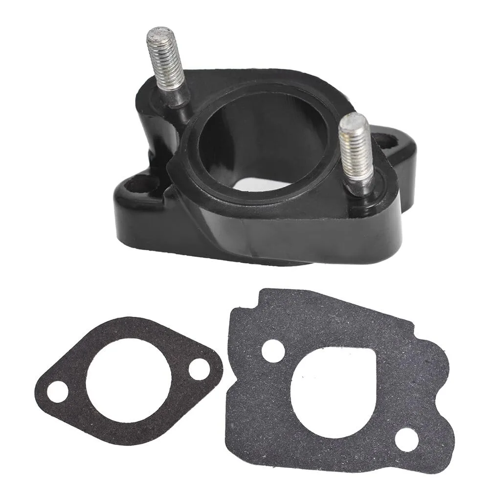 Generic Carburetor Spacer Gasket for Yamaha G2-G14
