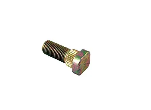 3G Front 12mm Lug Bolt for Yamaha Golf Carts