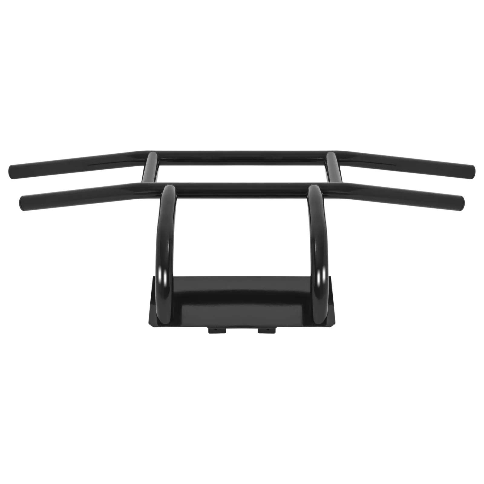 WUTIST Brush Guard for Yamaha G29 Golf Cart