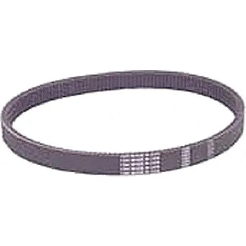 Buggies Unlimited E-Z-GO Marathon Drive Belt 11000