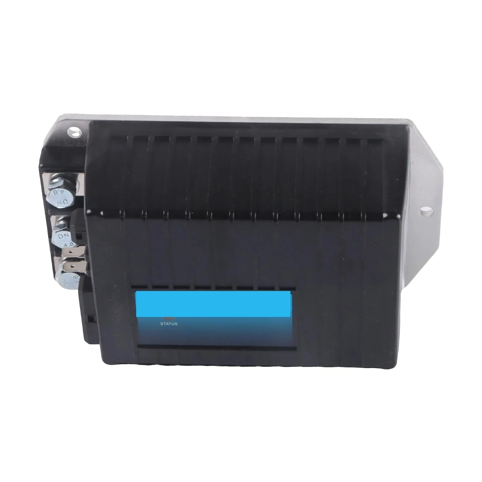 RQNKJJCE 24V/36V 300A Motor Controller image 3