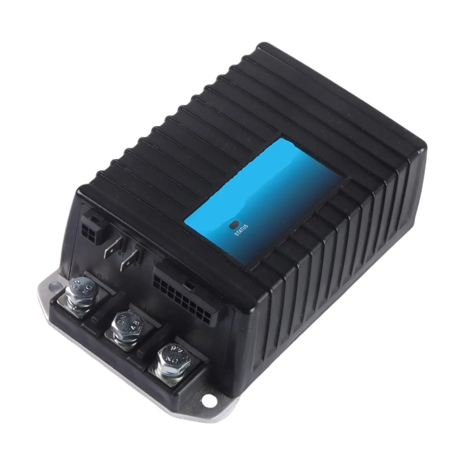 RQNKJJCE 24V/36V 300A Motor Controller
