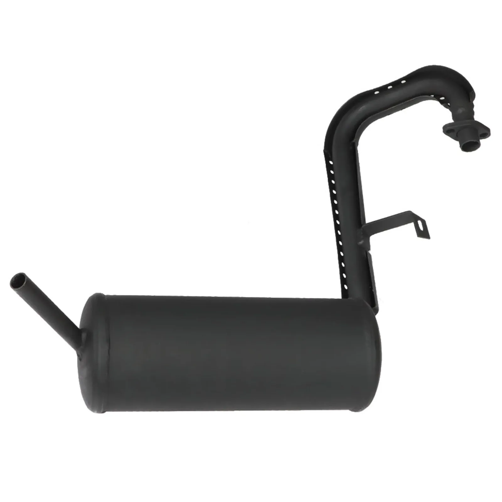 WFLNHB Engine Parts Assembly for Club Car DS FE290