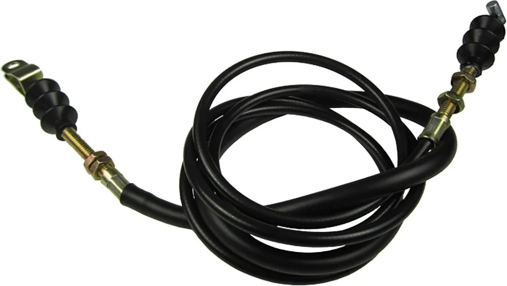 Yamaha G2-G11 Gas Accelerator Cable 330