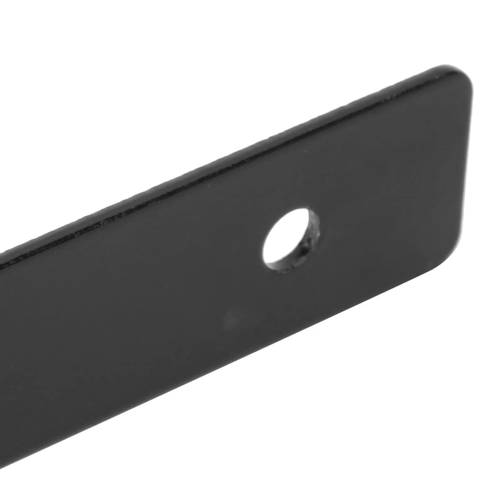 DouWen MO Sand Bottle Holder Bracket for Golf Push Carts image 2