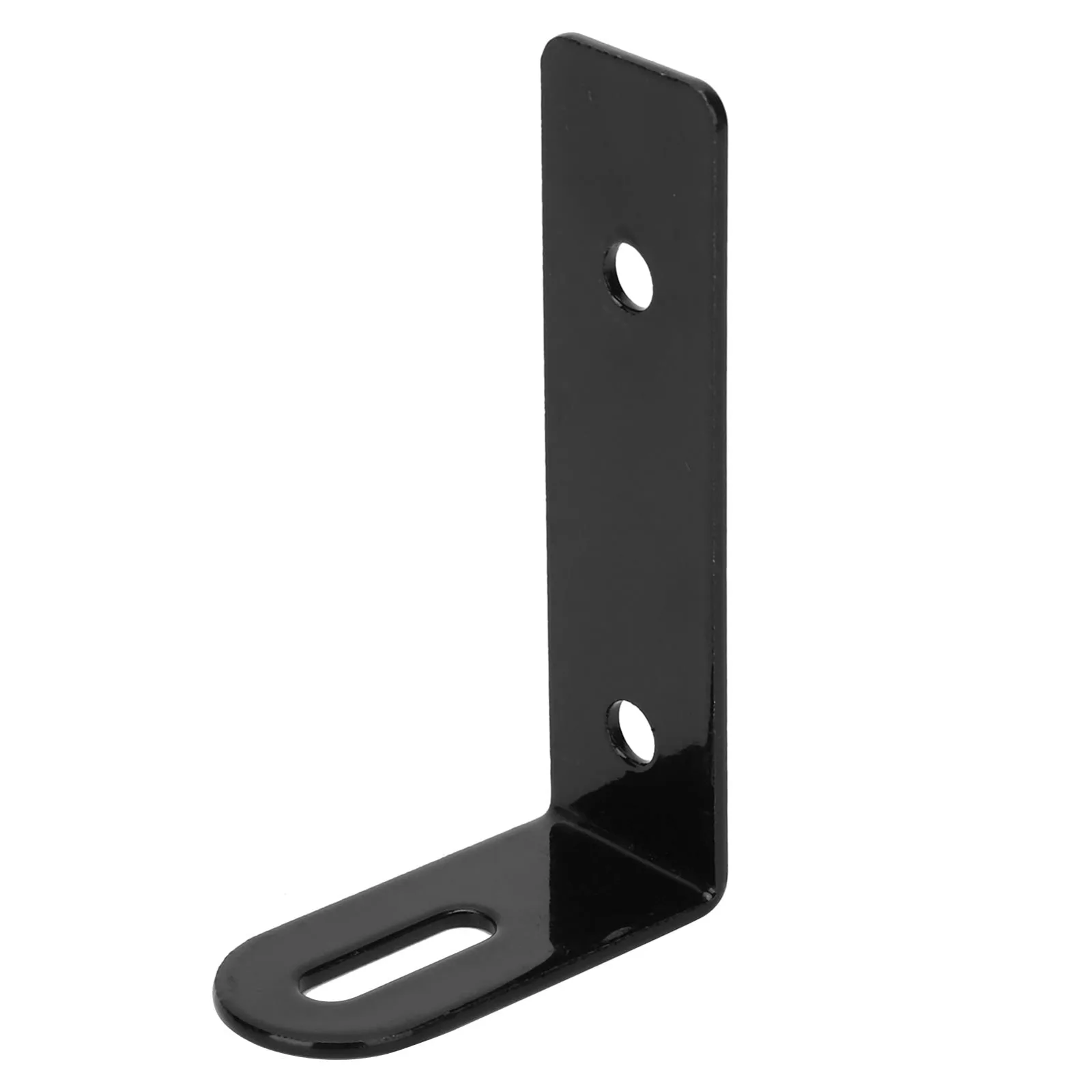 DouWen MO Sand Bottle Holder Bracket for Golf Push Carts image 3