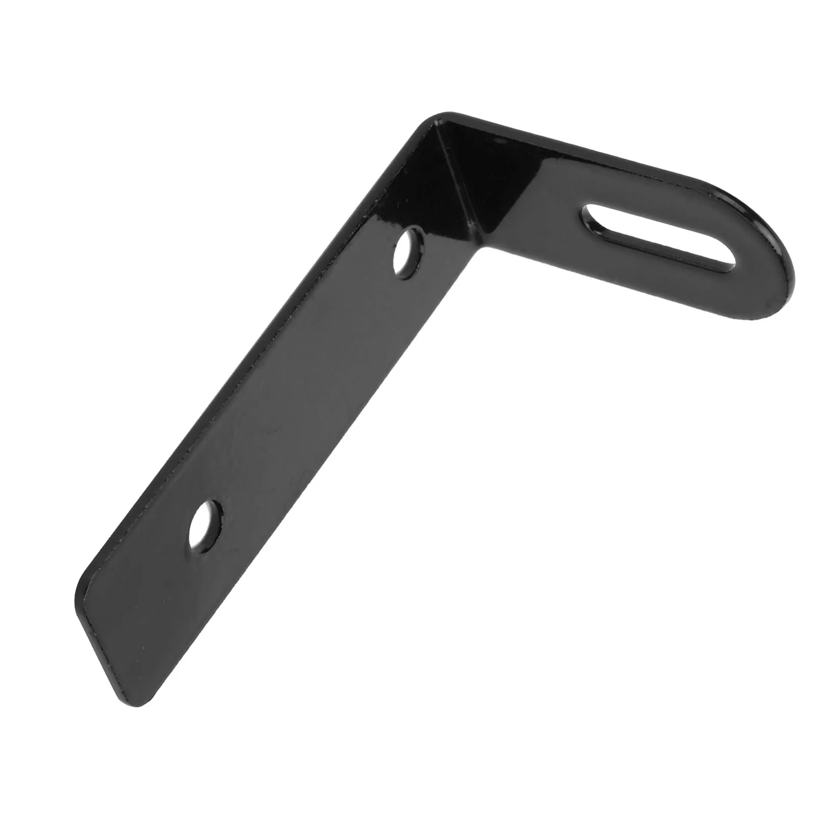 DouWen MO Sand Bottle Holder Bracket for Golf Push Carts image 4