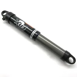 Technical Precision Battery Replacement 3703-354