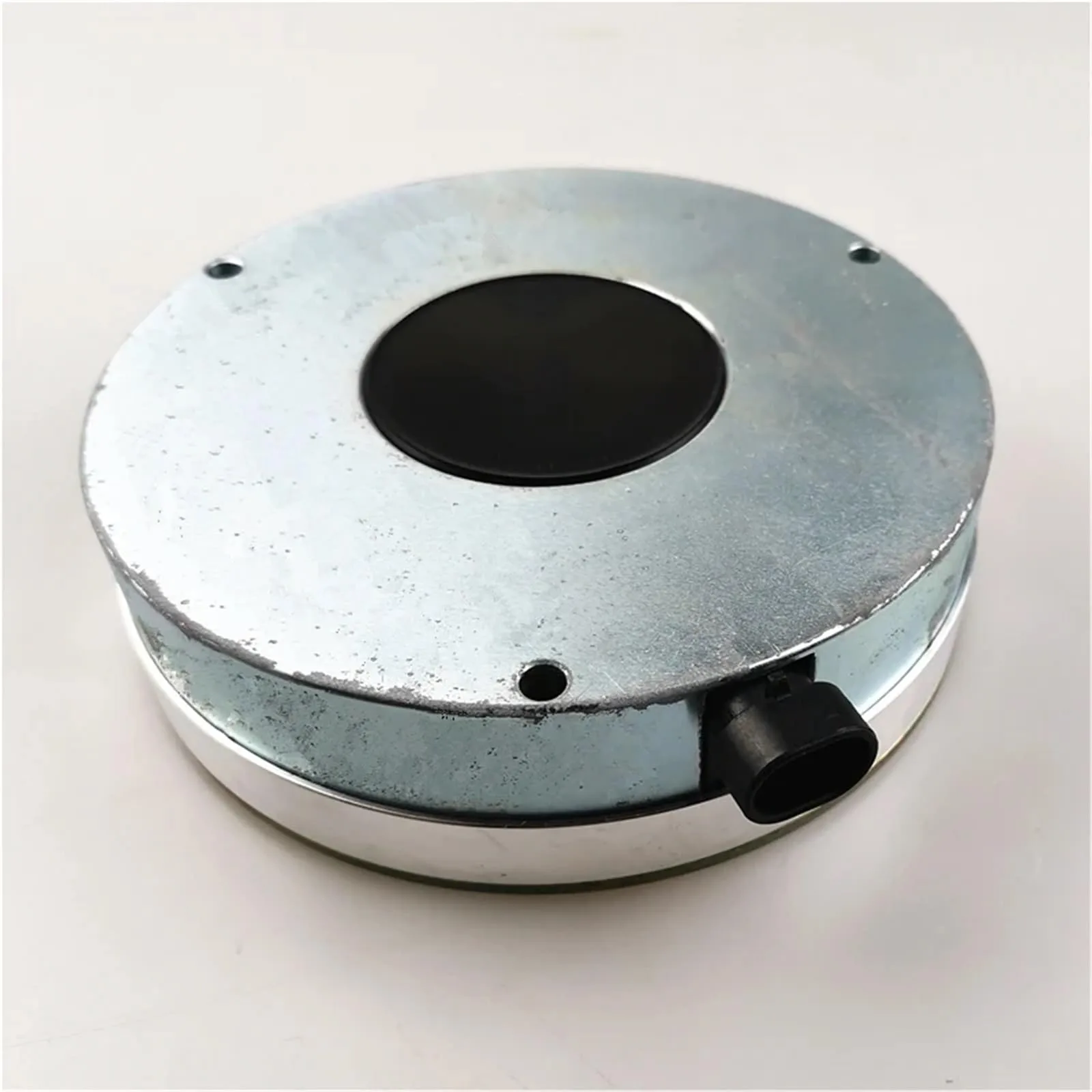 DTUsryW Electric Brake Disc for RXV Golf Cart (2008+) image 2