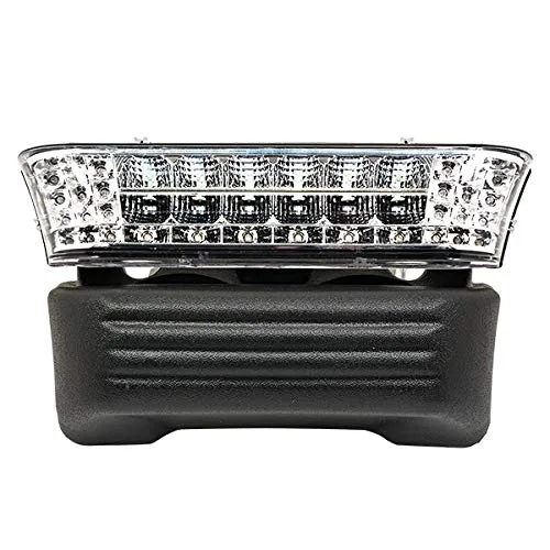 MADJAX LED Light Kit Plus for Club Car Precedent image 2