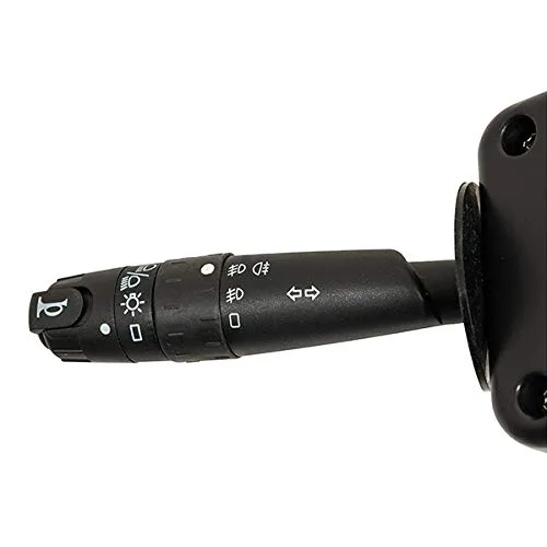 MADJAX LED Light Kit Plus for Club Car Precedent image 4