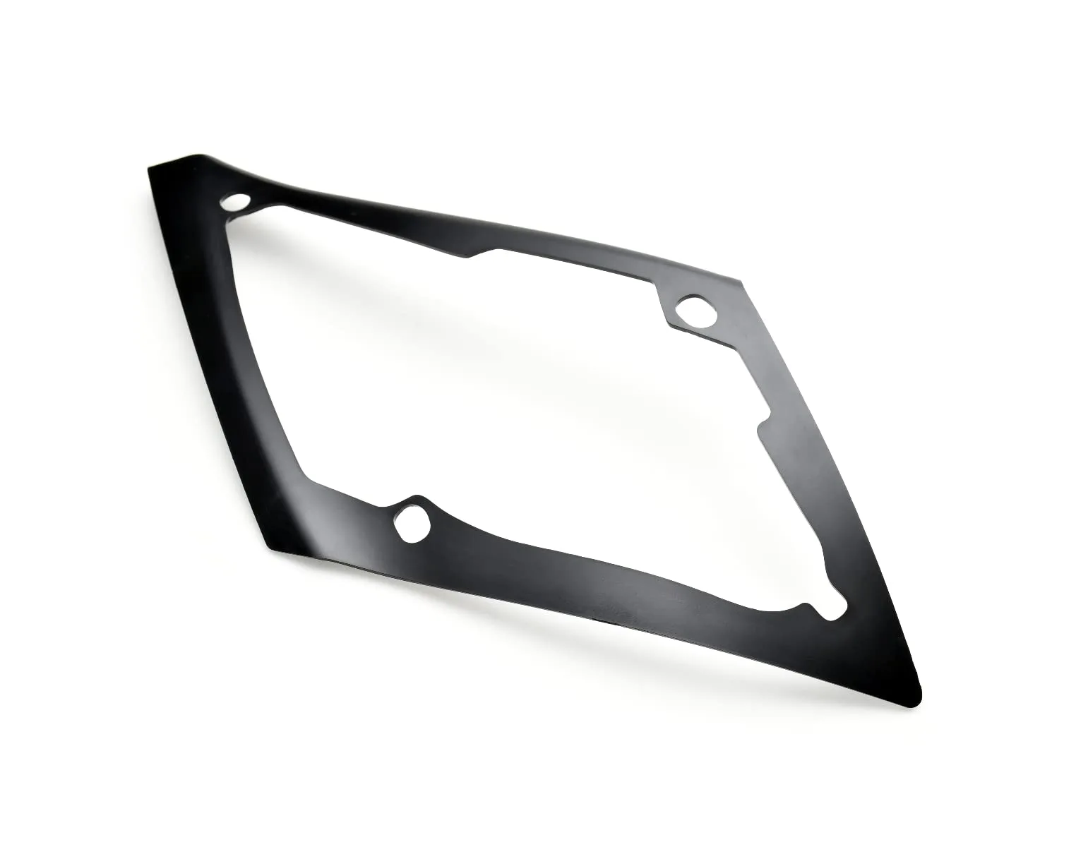 MADJAX 02-132 Yamaha Drive2 Headlight Template image 3