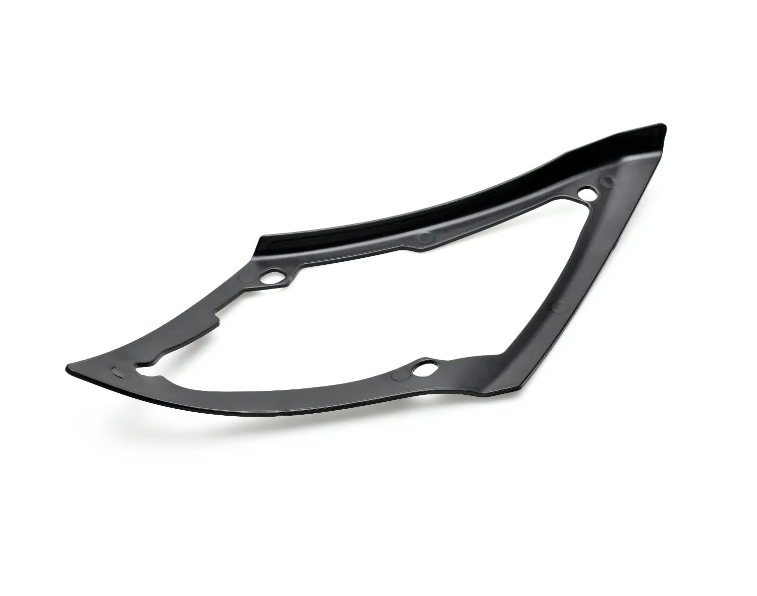 MADJAX 02-132 Yamaha Drive2 Headlight Template image 4