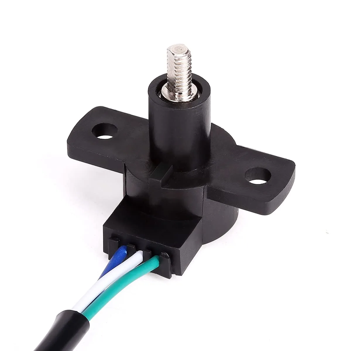 10L0L Throttle Sensor for Yamaha G19 and G22 Electric Carts image 3