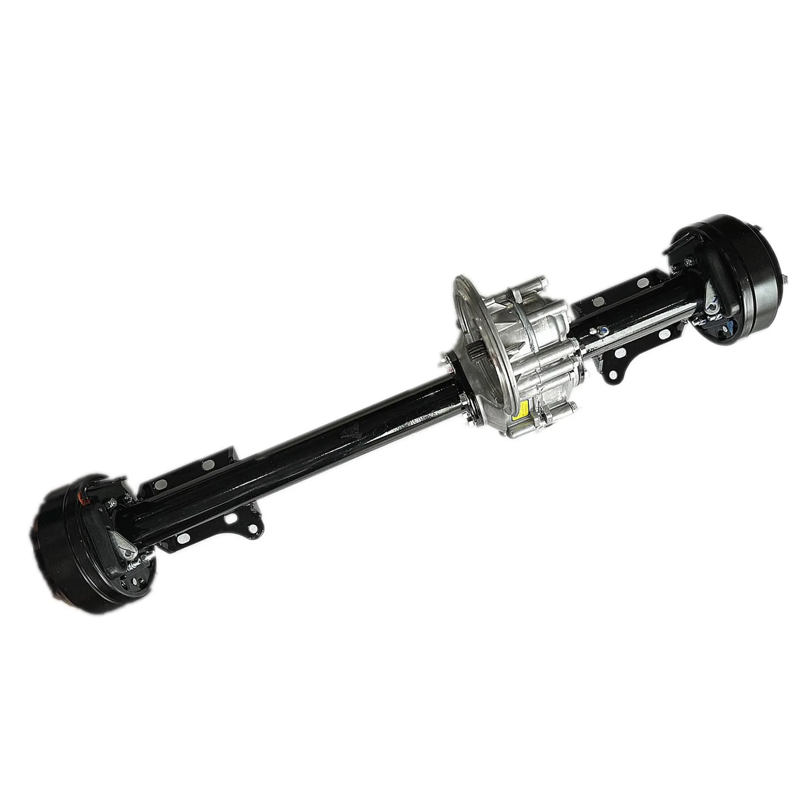 XYohykai Transaxle Assembly for E-Z-GO TXT 73500-G01