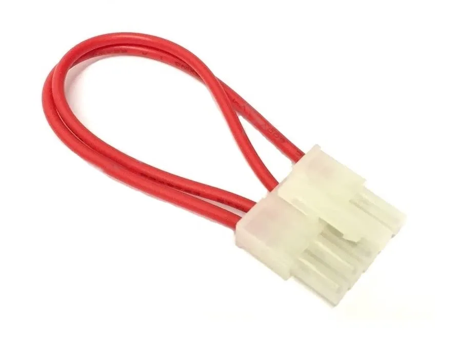 Automotive Authority 73272-G01P E-Z-GO TXT PDS Chip