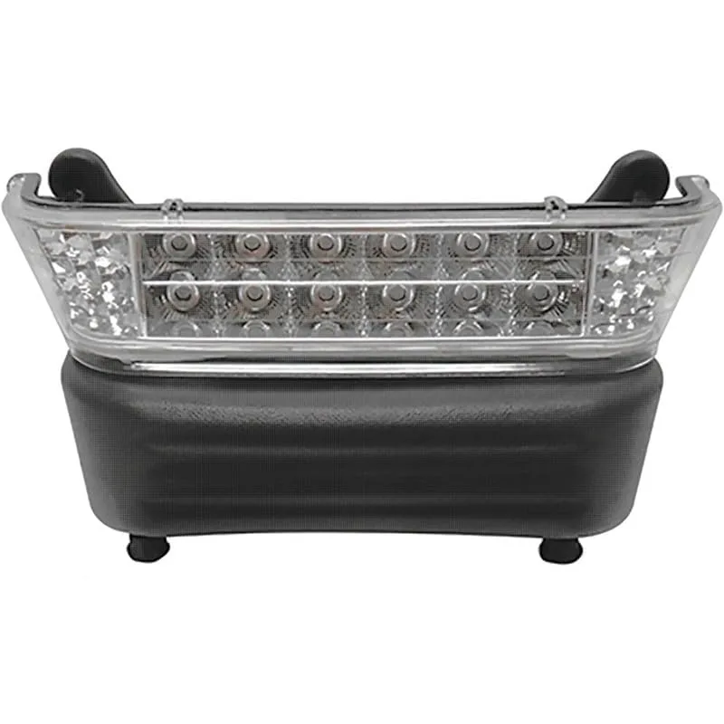 Light Bar for Club Car Precedent Golf Carts