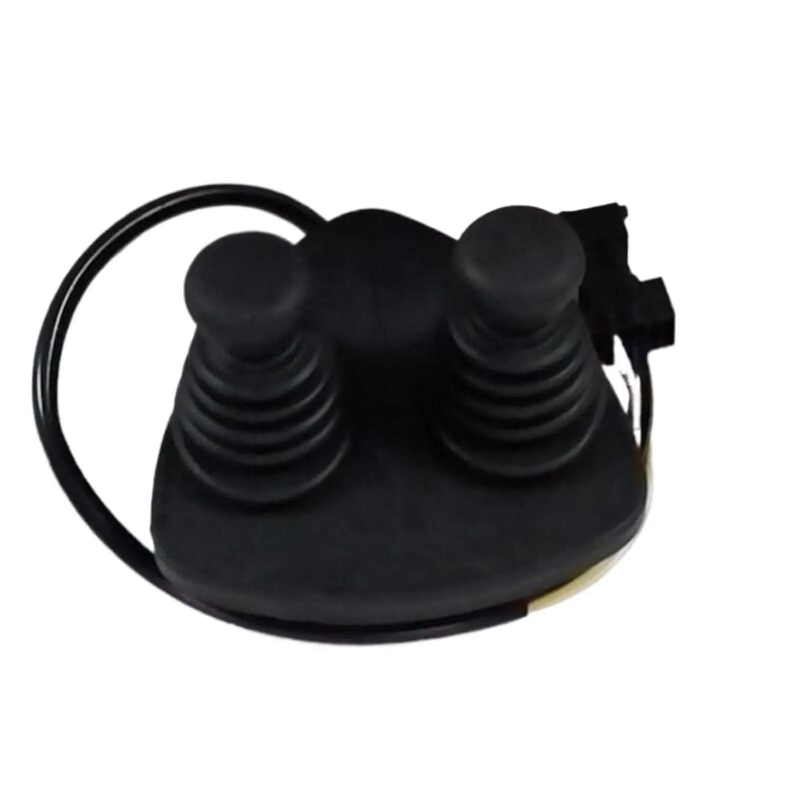 MXRNMRORQ Joystick 7919040043 / 7919040052 image 2