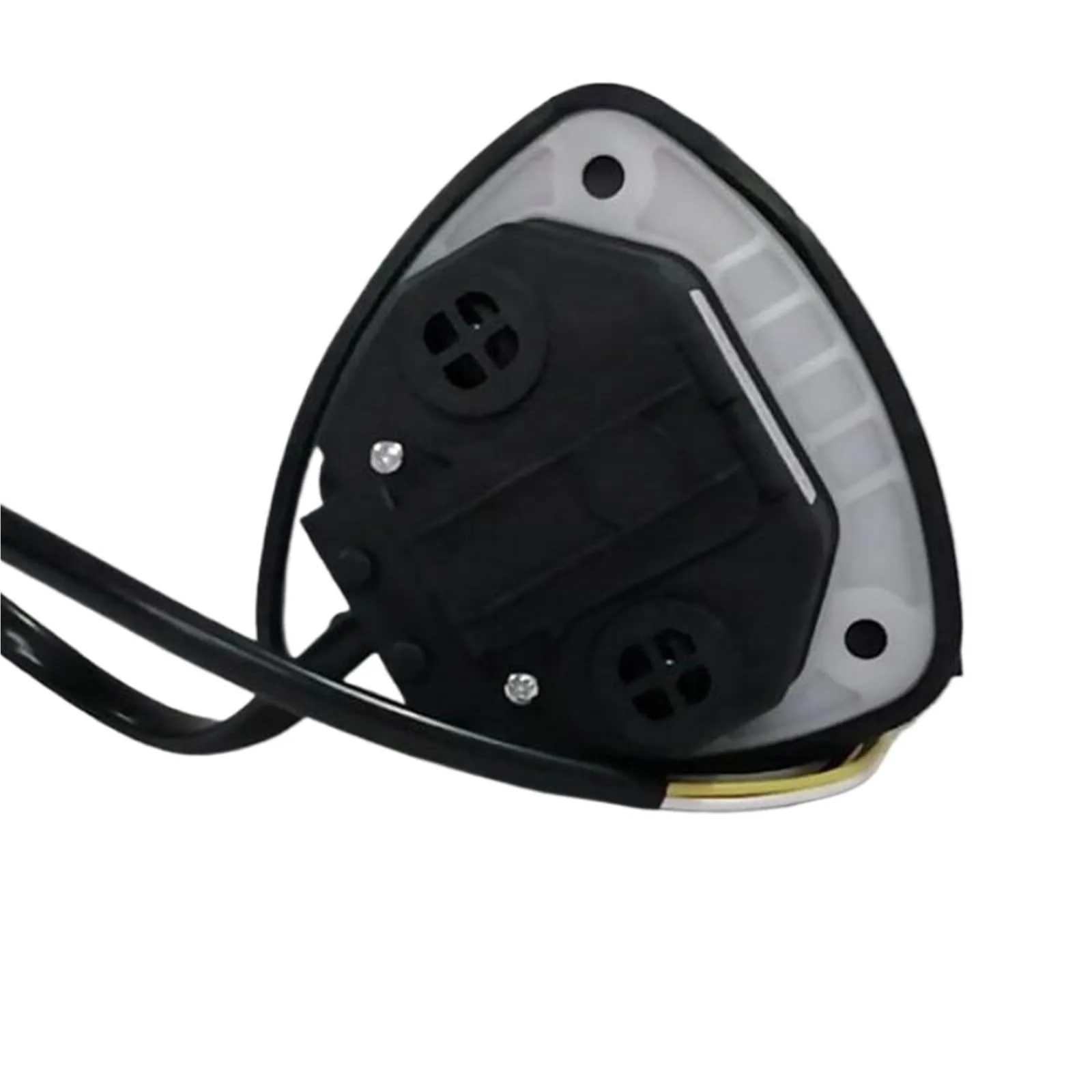MXRNMRORQ Joystick 7919040043 / 7919040052 image 3