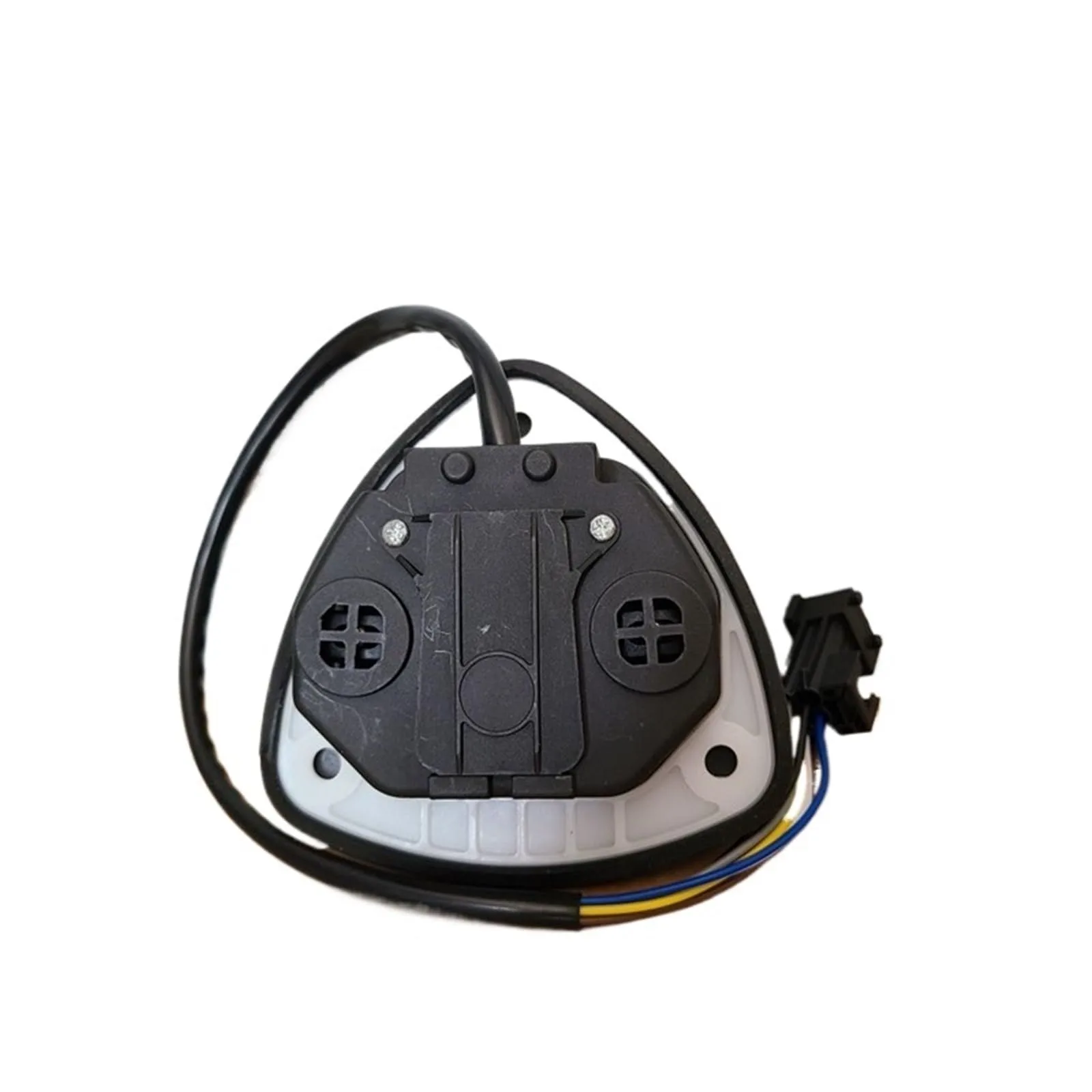 MXRNMRORQ Joystick 7919040043 / 7919040052 image 4
