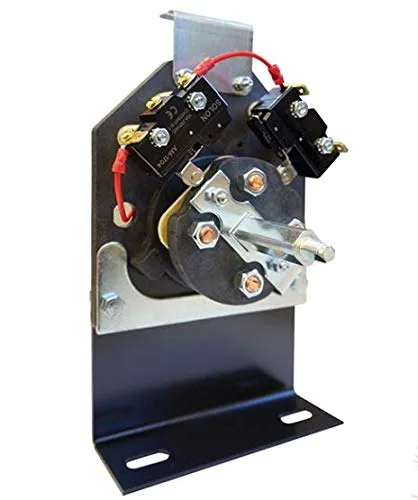 Parts Direct FR-020 E-Z-GO Forward/Reverse Switch