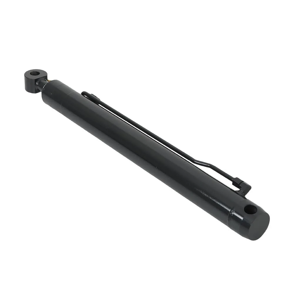 Generic Loader Lift Cylinder for Bobcat A300 S250 S300 S330