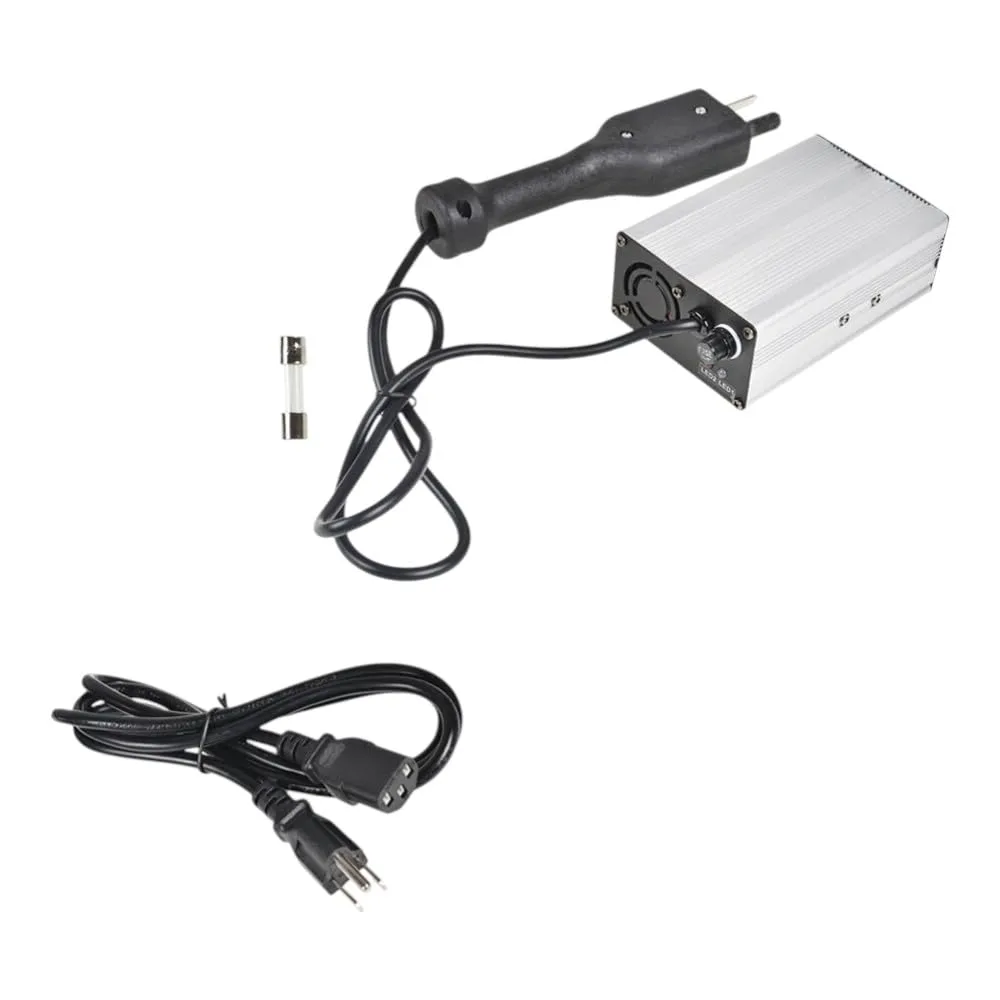 Generic 36V 5A Golf Cart Battery Charger Mod-G33S-397
