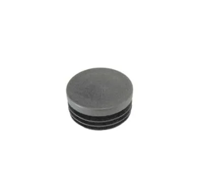 Evolution Forester Brush Guard End Cap 2.03.0753