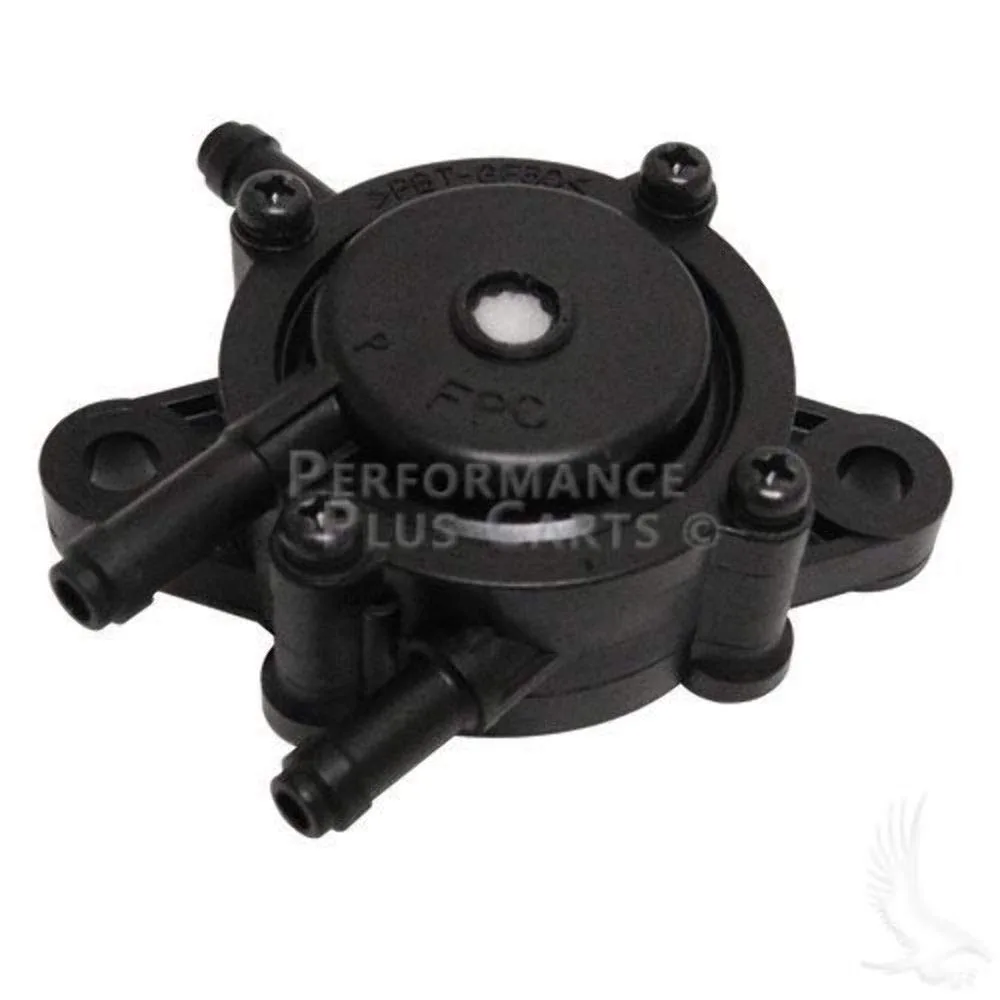 E-Z-GO TXT/RXV MCI Engine Fuel Pump FP-008