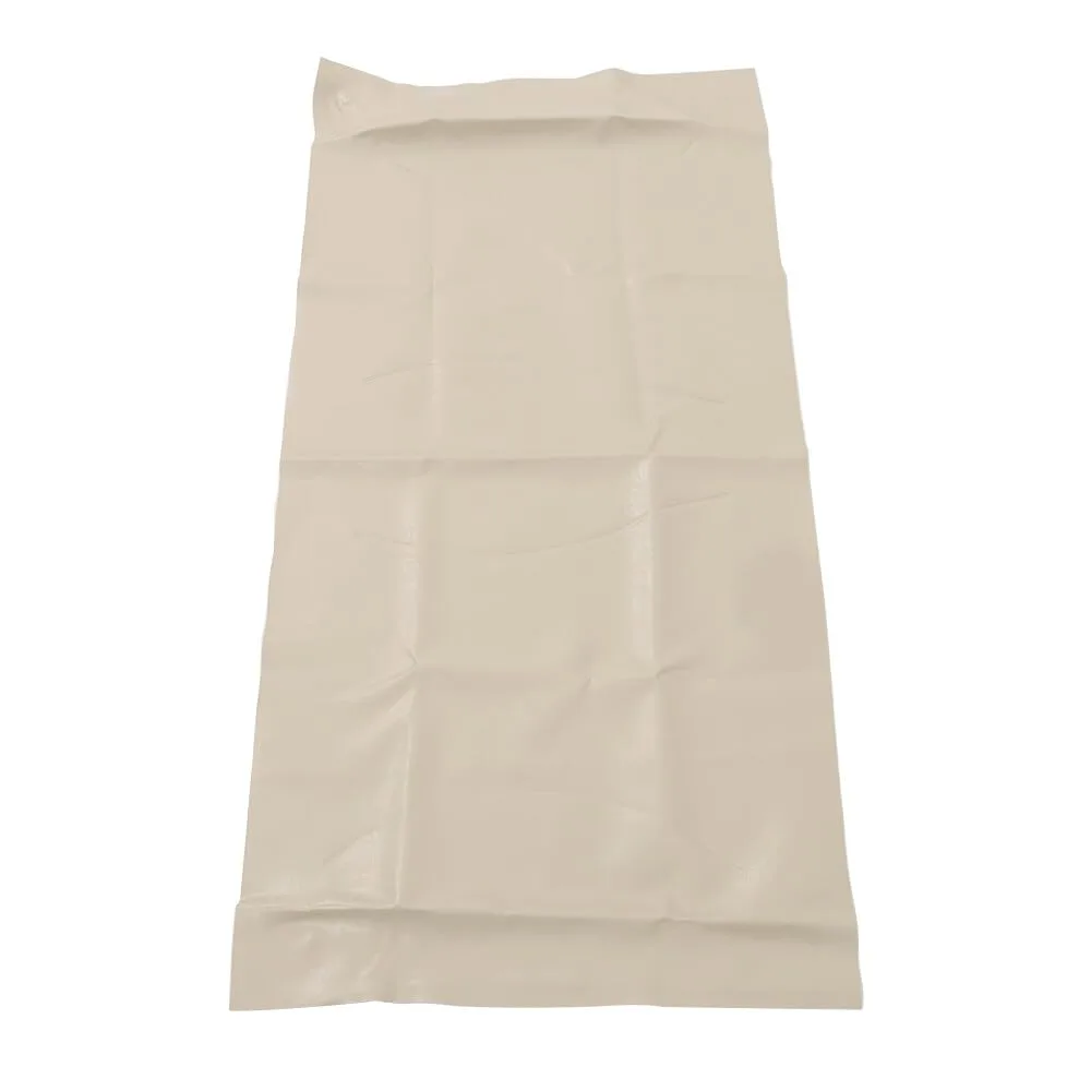 Yamaha G29 Drive Front Seat Cover Mod-G33S-180