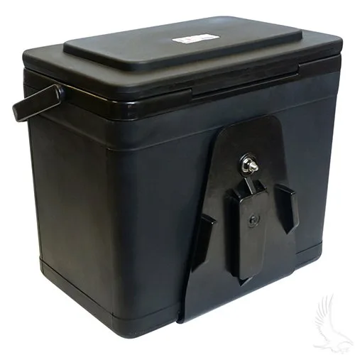 RHOX 11.75-Quart Cooler for Club Car Precedent/Onward image 2
