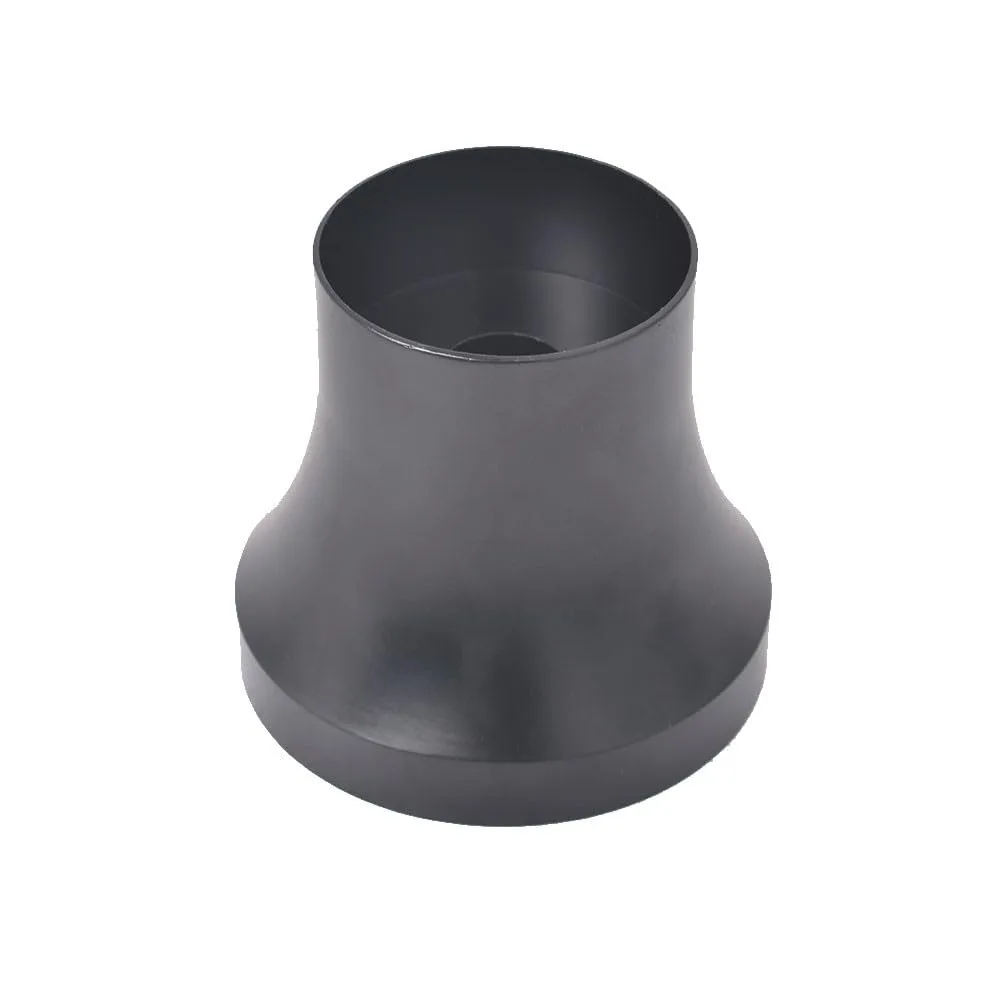VXB Steering Wheel Hub Adapter for Club Car DS (1985–2019) VXB8TDBD010 image 4