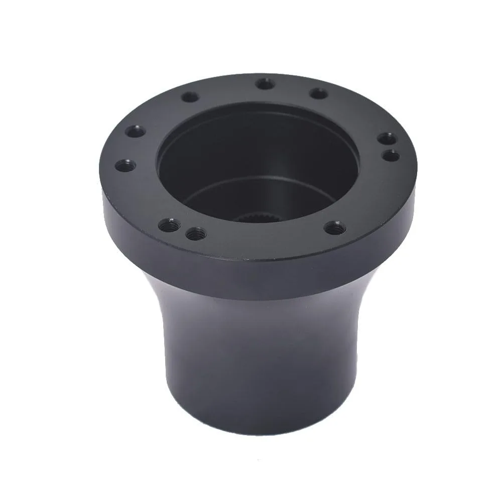 VXB Steering Wheel Hub Adapter for Club Car DS (1985–2019) VXB8TDBD010
