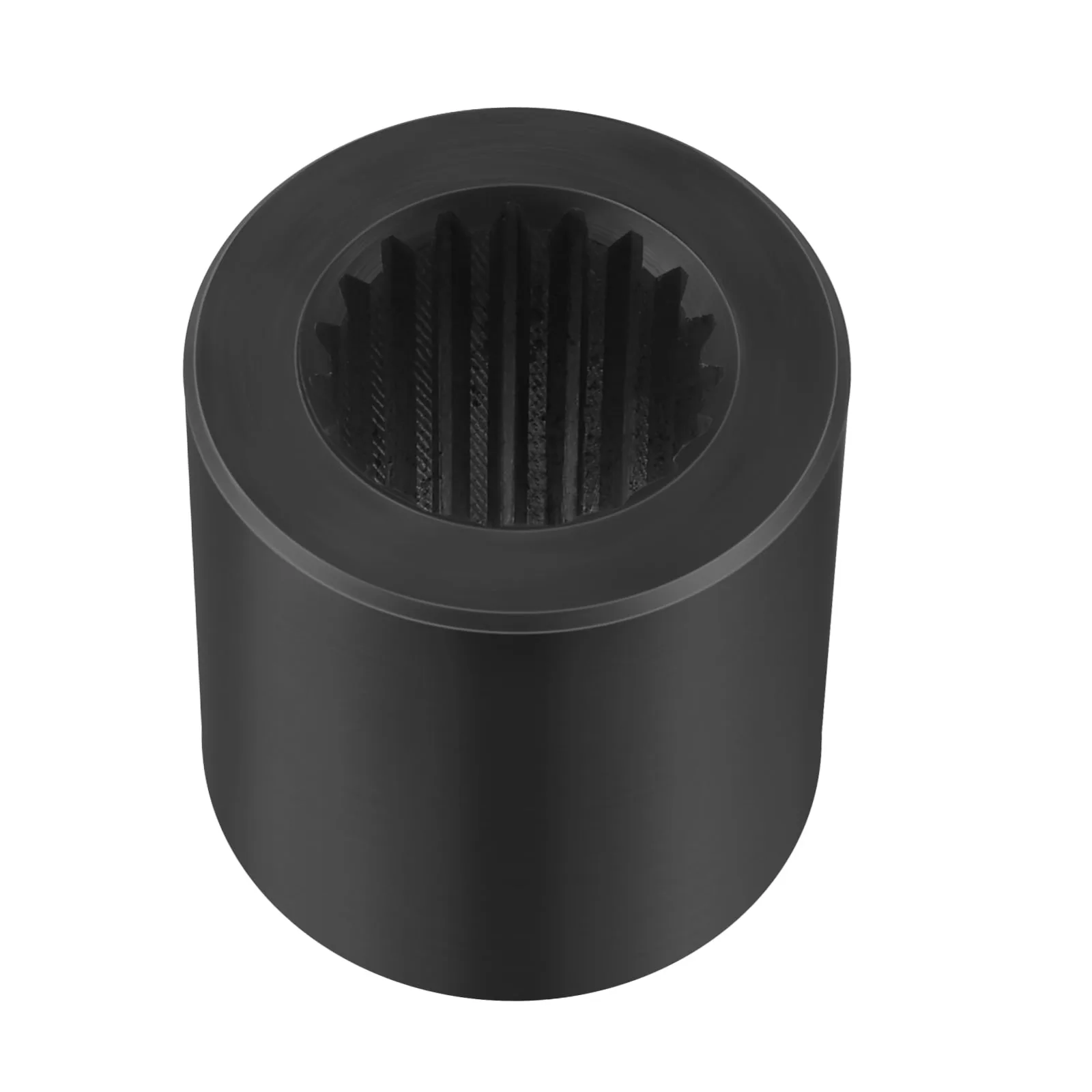 JAVIK 19-Spline E-Z-GO Electric Motor Coupler
