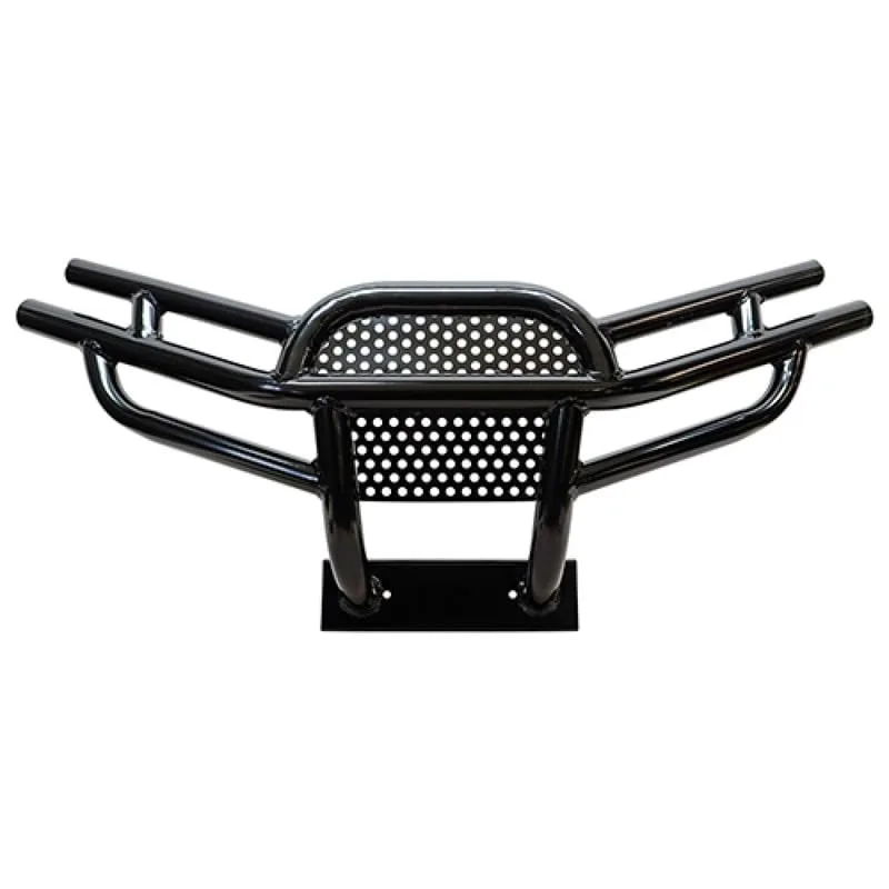 Fantparts Brush Guard BG-528 for Club Car Tempo – FANT-TPP-PL-060526-07366