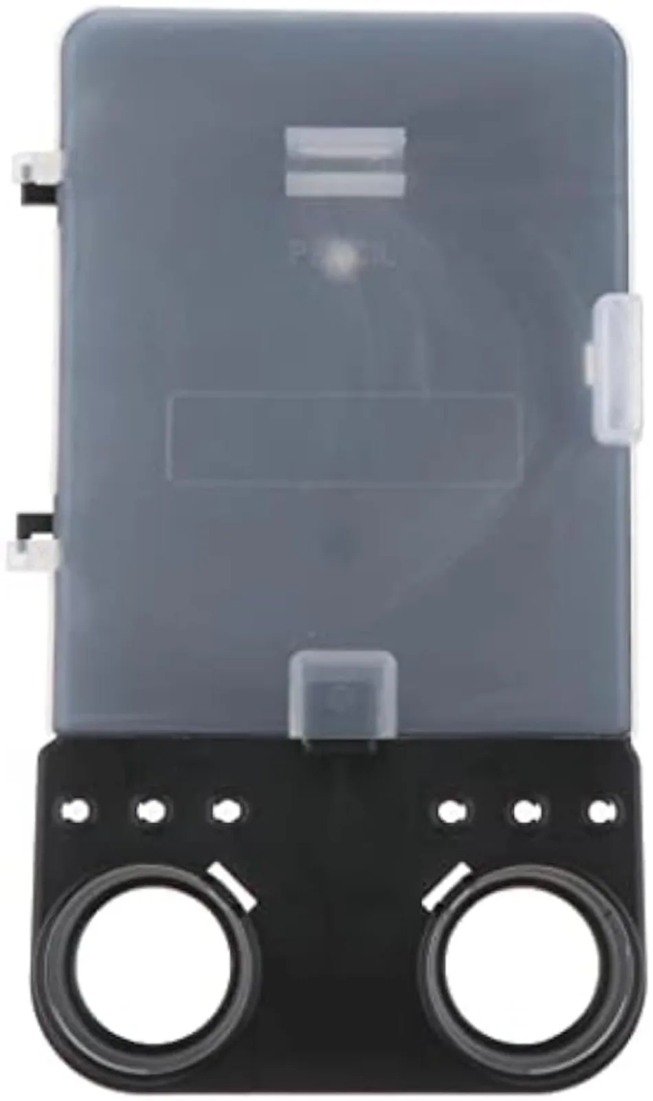 Generic Golf Cart Scorecard Holder AB23091501 image 2