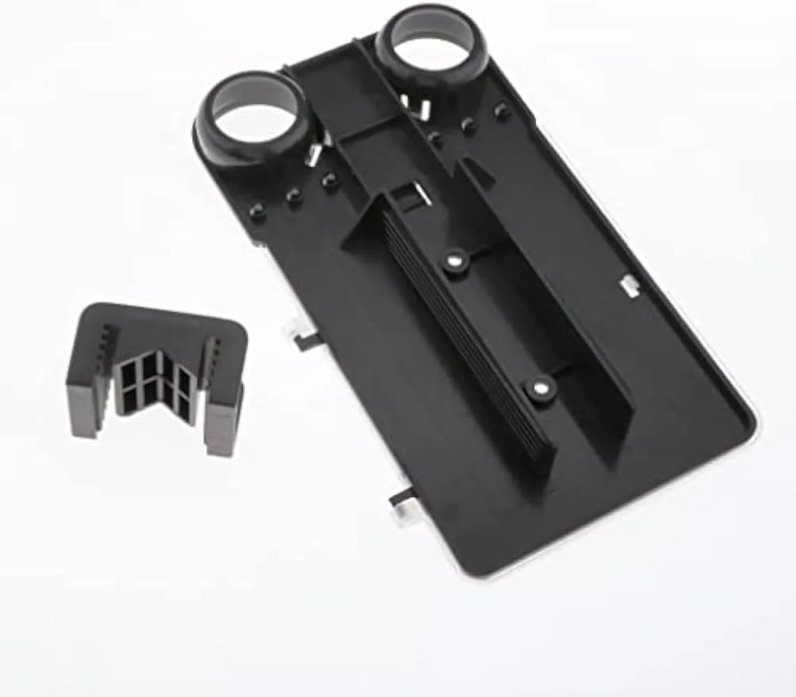 Generic Golf Cart Scorecard Holder AB23091501 image 3