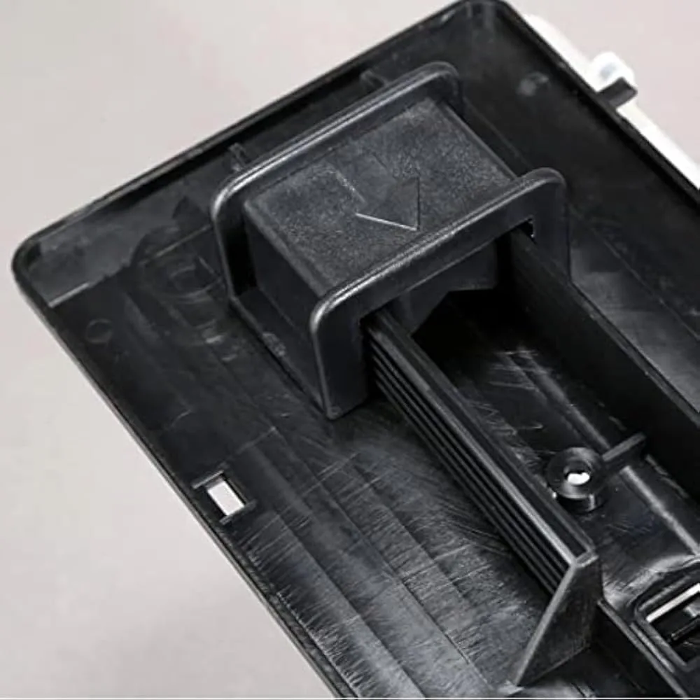 Generic Golf Cart Scorecard Holder AB23091501 image 4