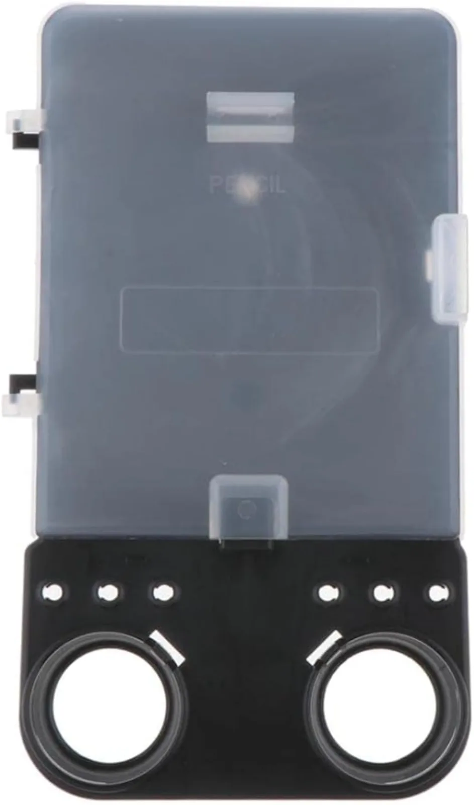 Generic Golf Cart Scorecard Holder AB23091501