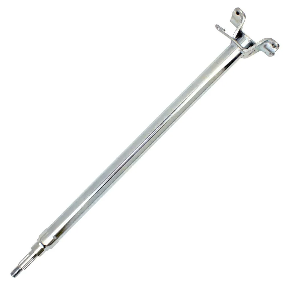 Steering Stem Shaft for Yamaha YFZ450 2007-2009