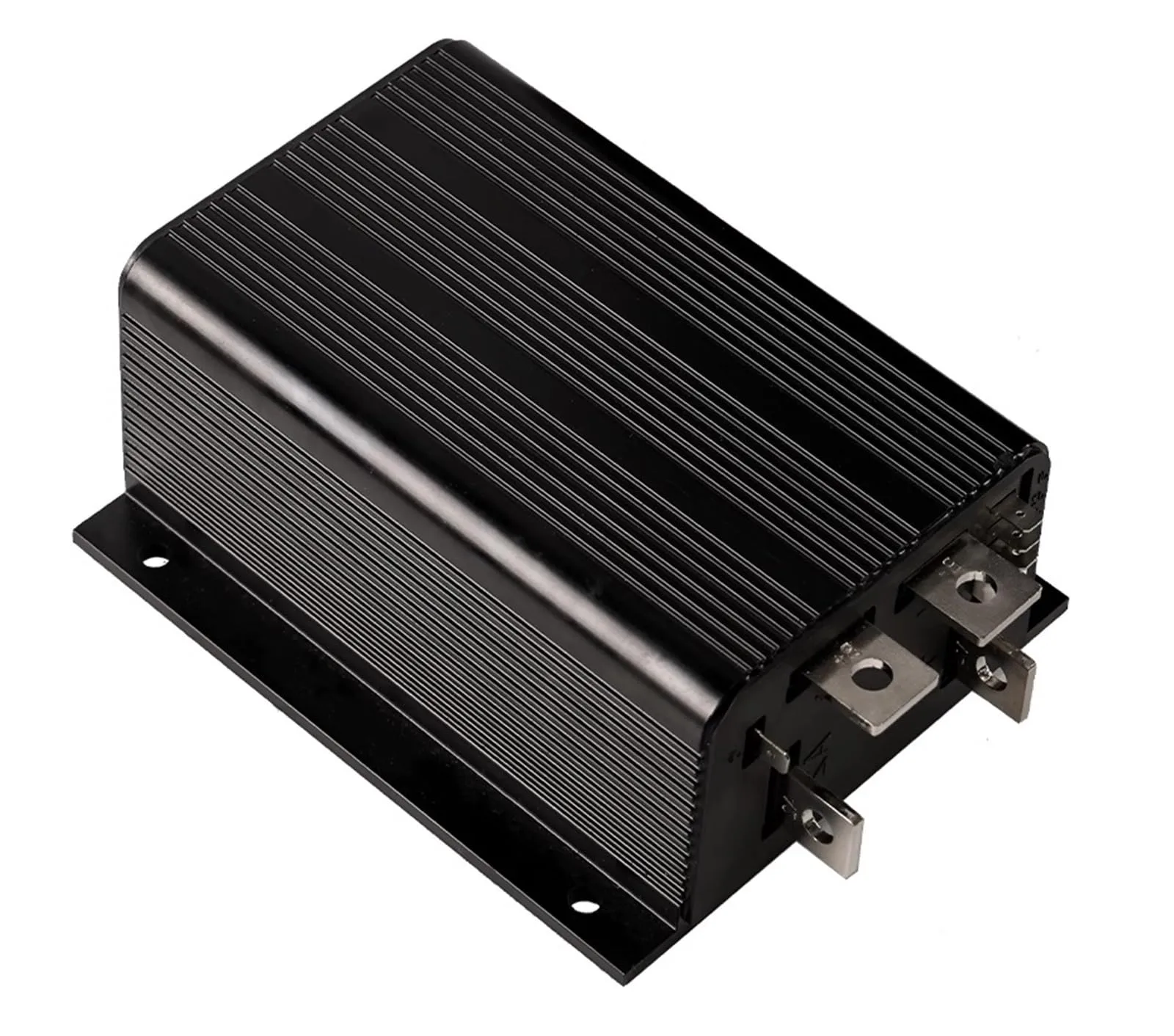 RQNKJJCE 48V 325A Golf Cart Motor Controller
