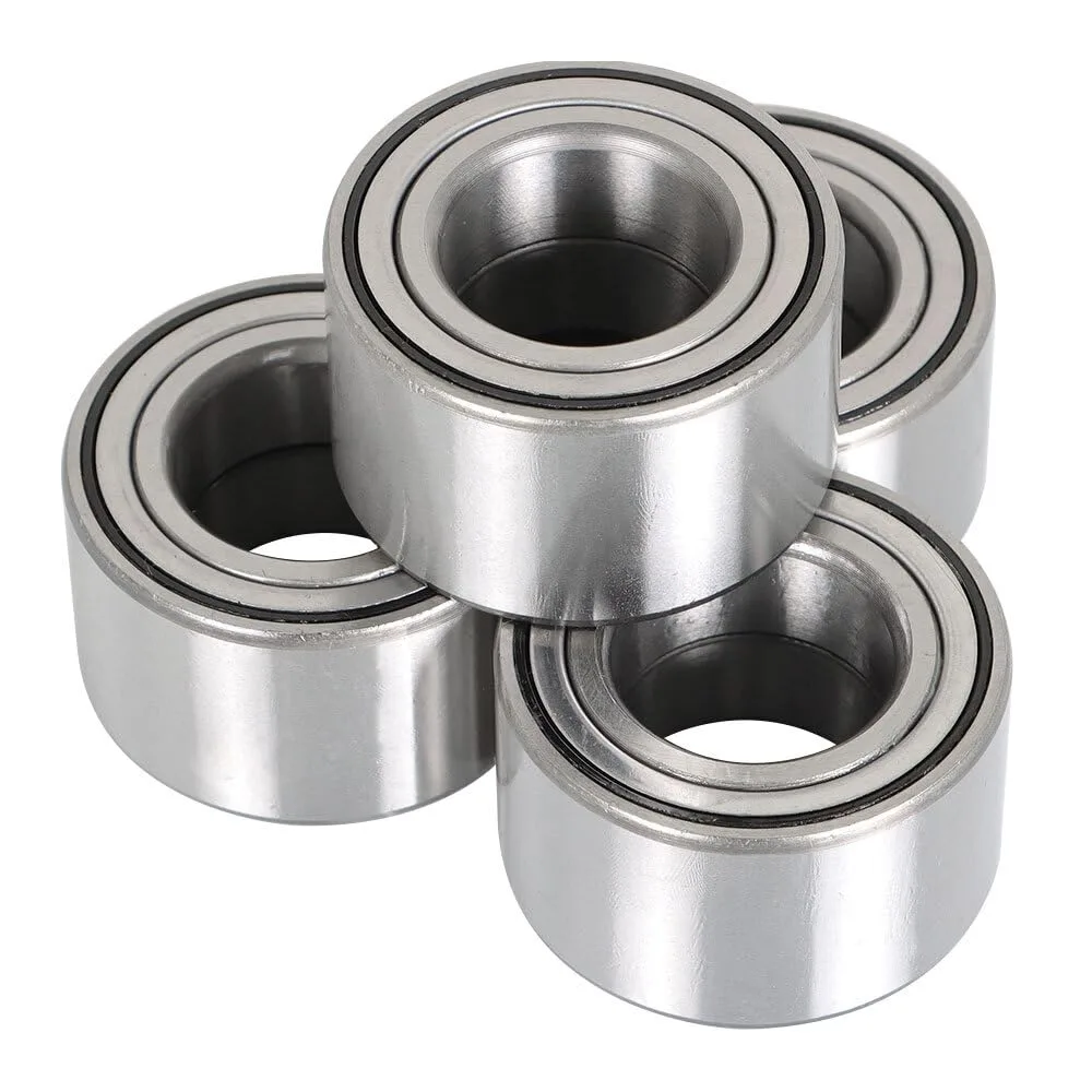 Generic Yamaha Grizzly Wheel Bearing 93305-00601-00