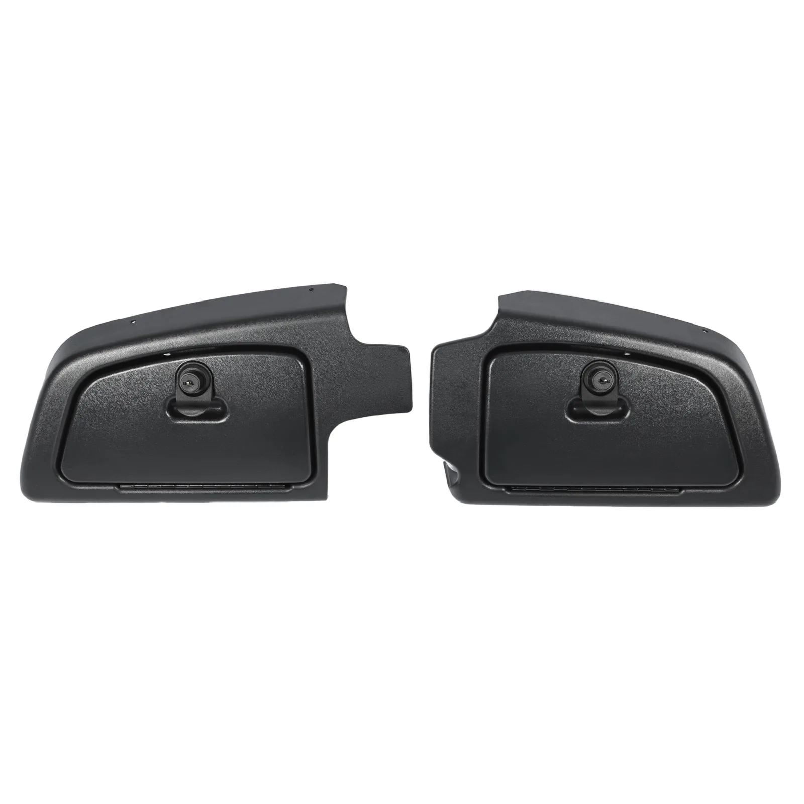 ECOTRIC Dashboard Covers for Icon I20 I40 I60 image 3