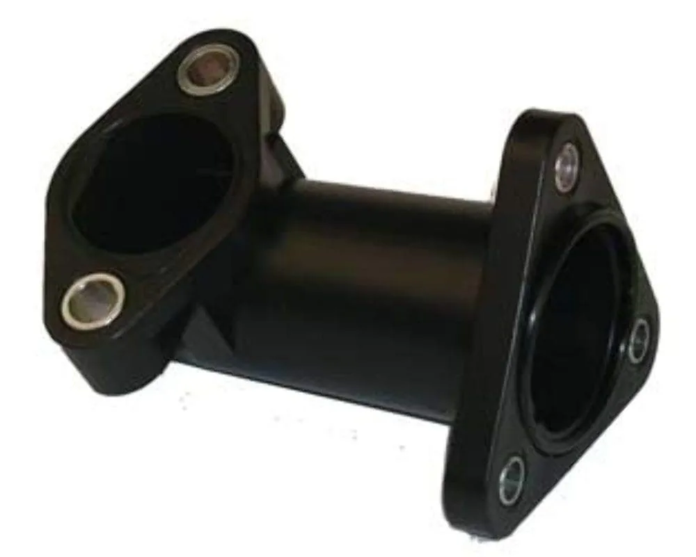 Performance Plus Carts Carburetor Joint 7838 for Yamaha Golf Carts