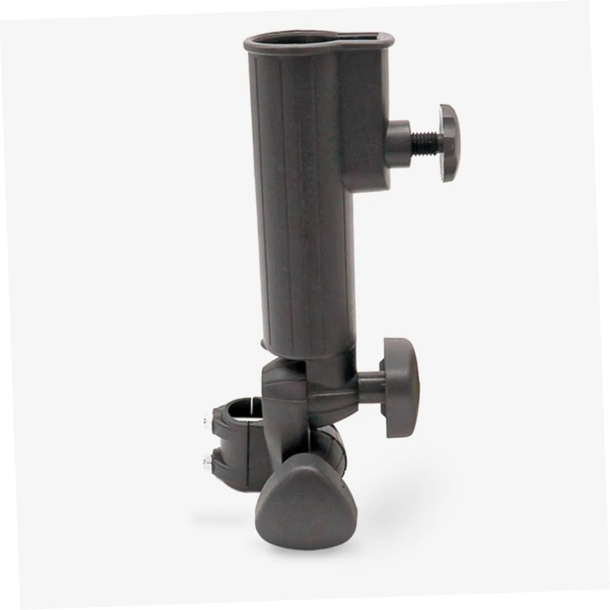 Generic Golf Cart Umbrella Holder W221355OXF image 3