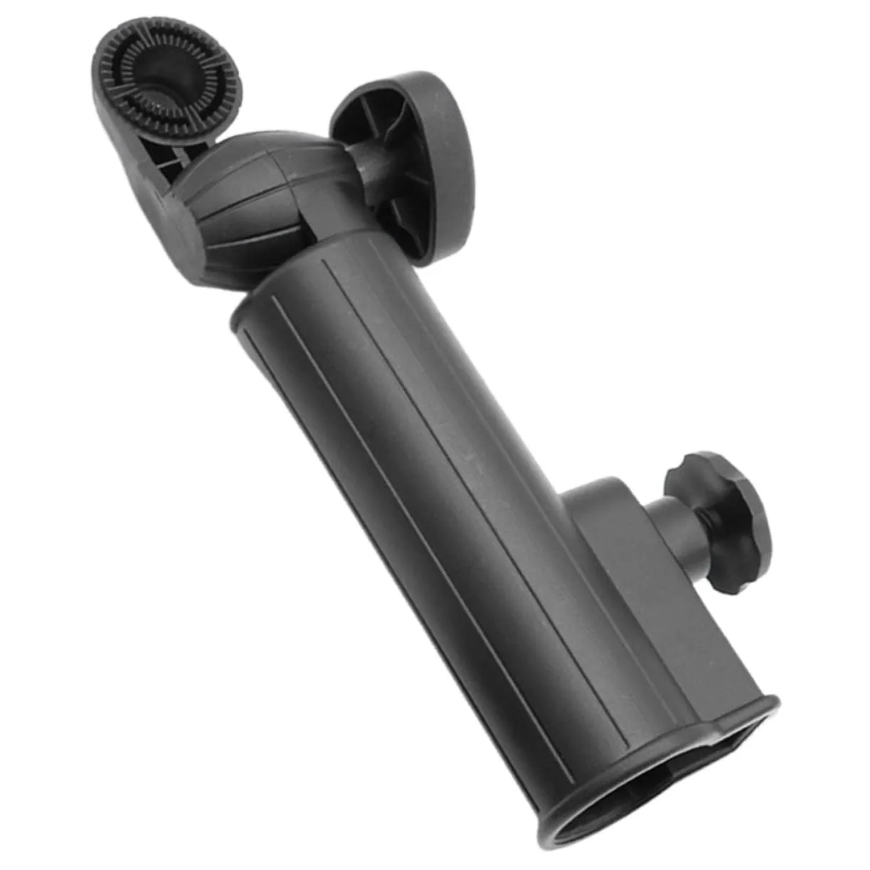 Generic Golf Cart Umbrella Holder W221355OXF