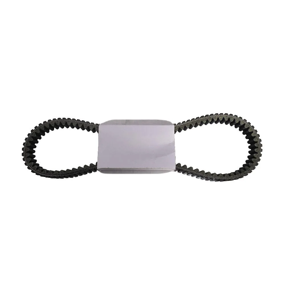 Generic Drive Belt Mod-G33S-2223 / 3211113 for Polaris RZR 800