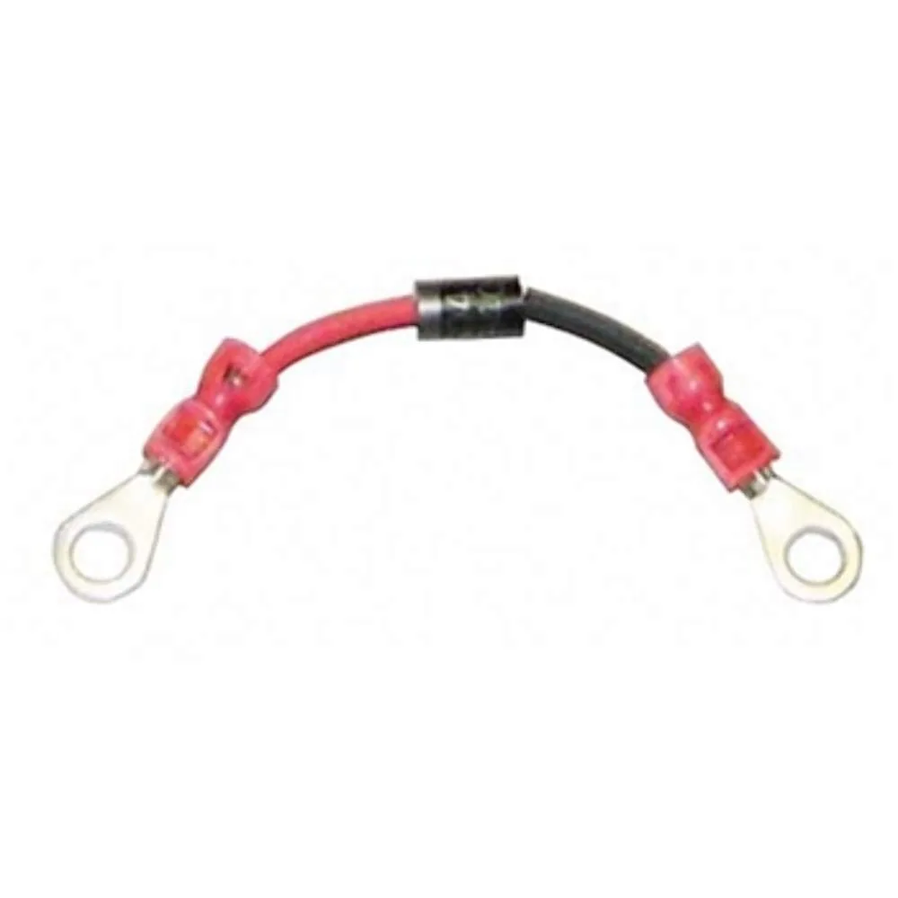 Performance Plus Carts 3 Amp Solenoid Diode CON-004