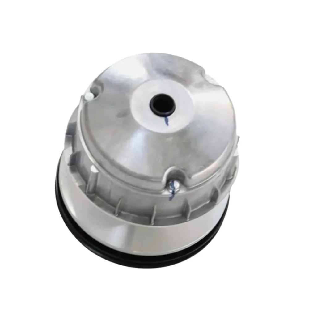 WlhXae Drive Clutch for 2010 E-Z-GO TXT & RXV image 2
