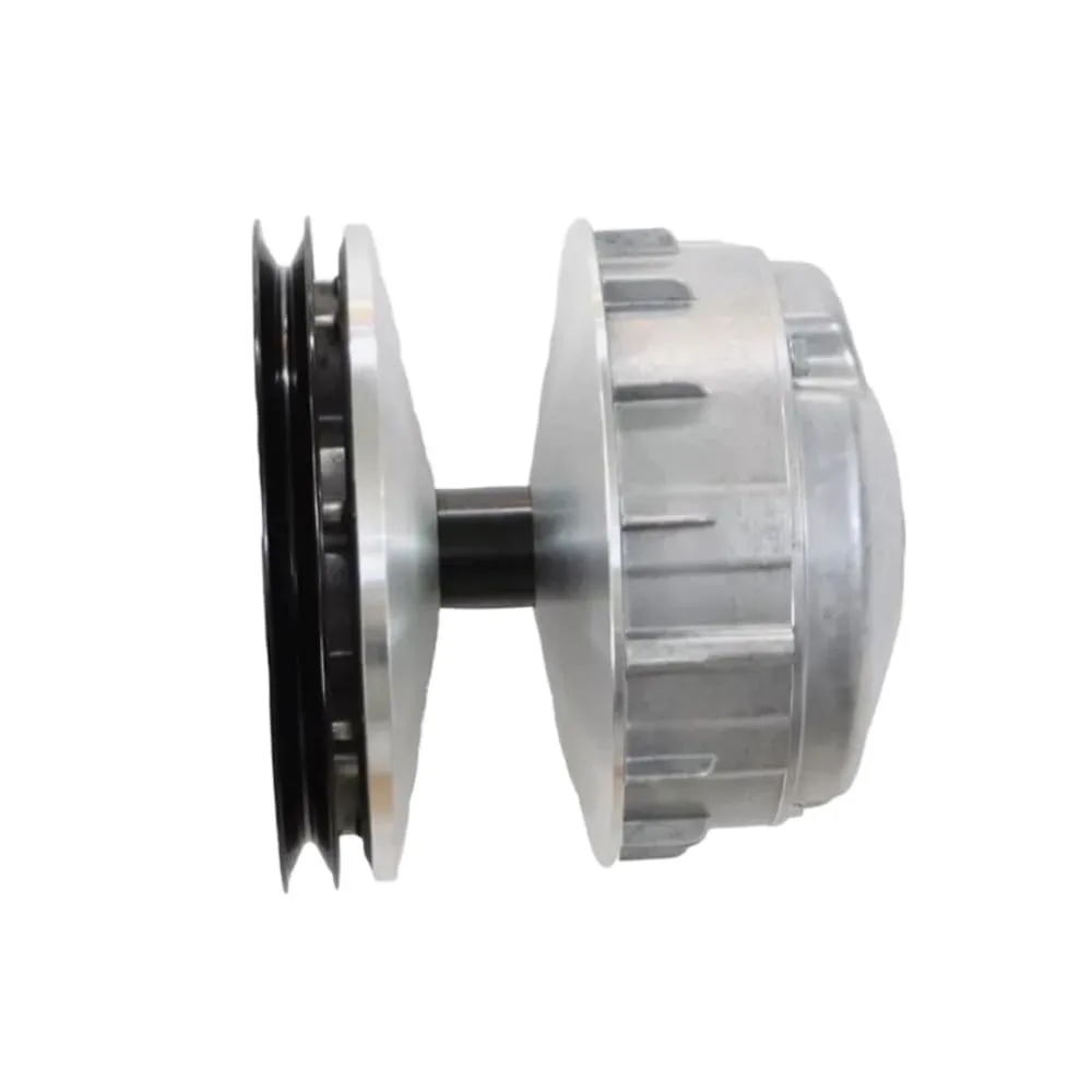 WlhXae Drive Clutch for 2010 E-Z-GO TXT & RXV image 3